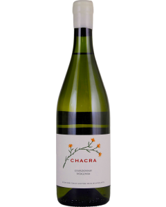 Bodega Chacra Chardonnay 2020