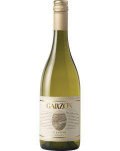 Bodega Garzon Reserva Albarino 2023