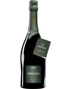 Bortolin Angelo Angelin Beo Rive di Guia Valdobbiadene Prosecco Extra Brut 2025