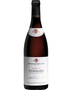 Bouchard Pere & Fils Pommard Premier Cru 2016