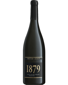 Boutari 1879 Boutari Legacy 2020