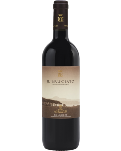 Antinori Guado al Tasso Il Bruciato 2023