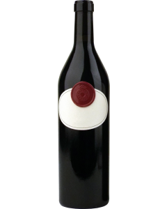 Buccella Merlot 2018