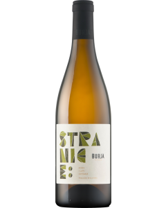 Burja Stranice 2023
