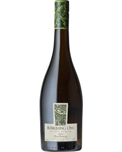 Burrowing Owl Chardonnay 2023
