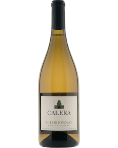 Calera Central Coast Chardonnay 2022