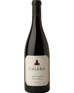 Calera Mills Pinot Noir 2019