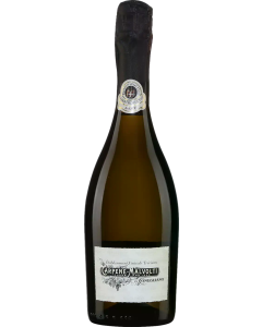 Carpene Malvolti 1868 Brut Prosecco Superiore