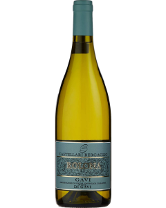 Castellari Bergaglio Rolona Gavi di Gavi 2024