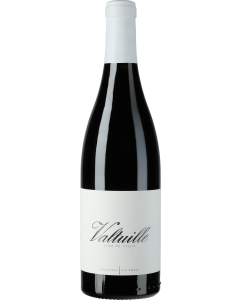 Castro Ventosa Valtuille Vino de Villa 2023