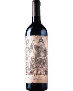 Catena Zapata Argentino Malbec 2019