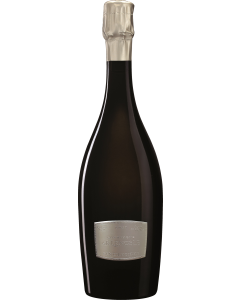 Champagne AR Lenoble Blanc de Blancs Gentilhomme Grand Cru 2012