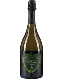 Champagne Dom Perignon Luminous 2015