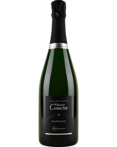 Champagne Vincent Couche Elegance