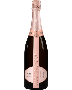 Chandon Argentina Brut Rose