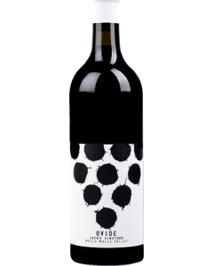 Charles Smith K Vintners Ovide 2019