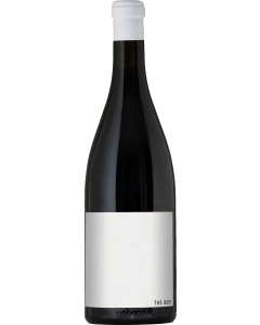 Charles Smith K Vintners The Boy Grenache 2022