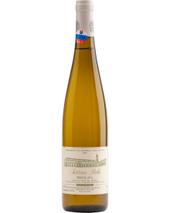 Chateau Bela Egon Muller Breslava 2024