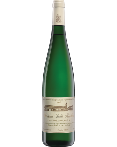 Chateau Bela Egon Muller Riesling 2024