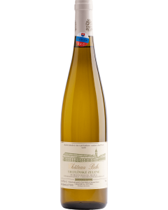 Chateau Bela Egon Muller Veltlinske Zelene 2024