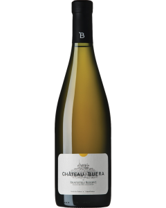 Chateau Buera Rkatsiteli Reserve 2021