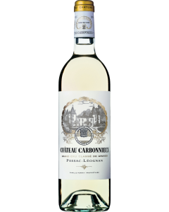 Chateau Carbonnieux Blanc 2020