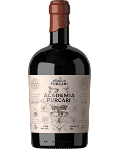 Chateau Purcari Academia Rara Neagra 2019