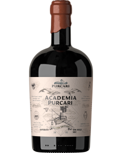 Chateau Purcari Academia Saperavi 2020