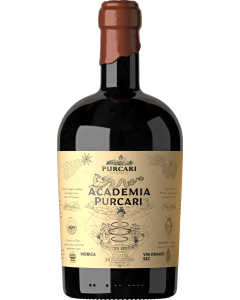 Chateau Purcari Academia Viorica 2022