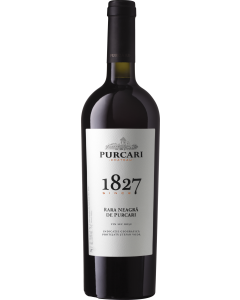 Chateau Purcari Rara Neagra de Purcari 2020