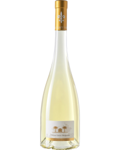 Chateau Sainte Marguerite Symphonie Blanc 2021