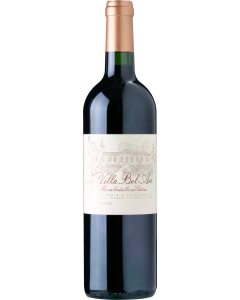 Chateau Villa Bel-Air 2022