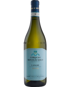 Cordero di Montezemolo Langhe Arneis 2025