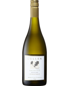 Cullen Kevin John Chardonnay 2022