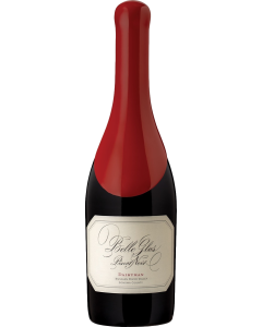 Belle Glos Dairyman Pinot Noir 2024