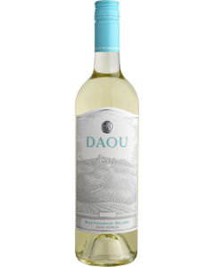 DAOU Sauvignon Blanc 2020