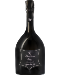 Derbusco Cives Franciacorta Doppio Erre Di Brut