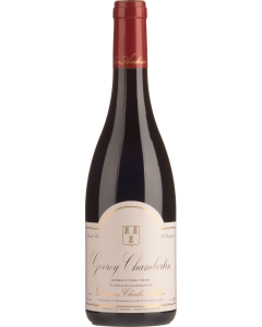 Domaine Charles Audoin Gevrey Chambertin 2023