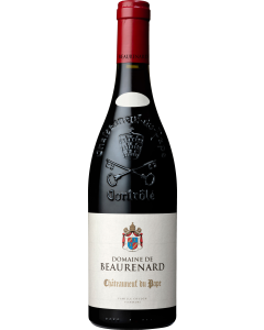 Domaine de Beaurenard Chateauneuf Du Pape 2023