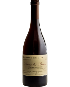 Domaine des Clos Chorey les Beaune 2020