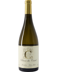 Domaine du Castel C Blanc du Castel 2023