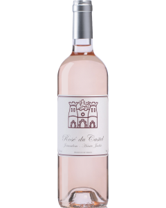 Domaine du Castel Rose 2023