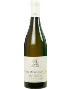 Domaine Jessiaume Auxey-Duresses Premier Cru Cru Les Ecussaux Blanc 2023