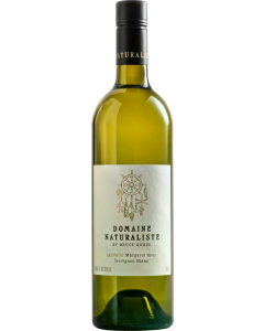 Domaine Naturaliste Sauvage Sauvignon Blanc 2023