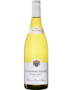 Domaine Potinet-Ampeau Bourgogne Aligote 2021
