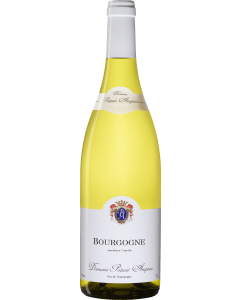 Domaine Potinet-Ampeau Bourgogne Blanc 2020