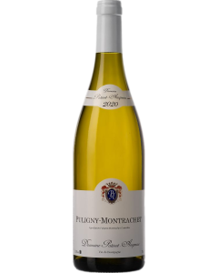 Domaine Potinet-Ampeau Puligny-Montrachet 2020