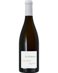 Domaine Vincent Pinard Le Chateau Sancerre 2020