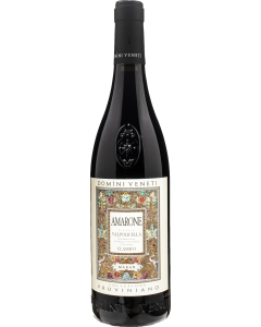 Domini Veneti Collezione Pruviniano Amarone della Valpolicella Classico 2021