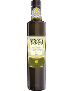 Domini Veneti Oliwa z oliwek